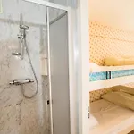 Prestige I - 0202 * Middelkerke