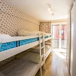 Apartment Prestige I - 0202 *