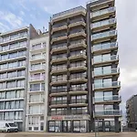 Prestige I - 0202 Lägenhet *